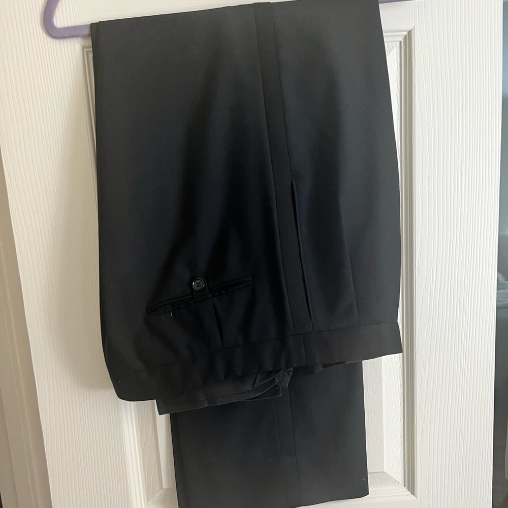 Dress Pants